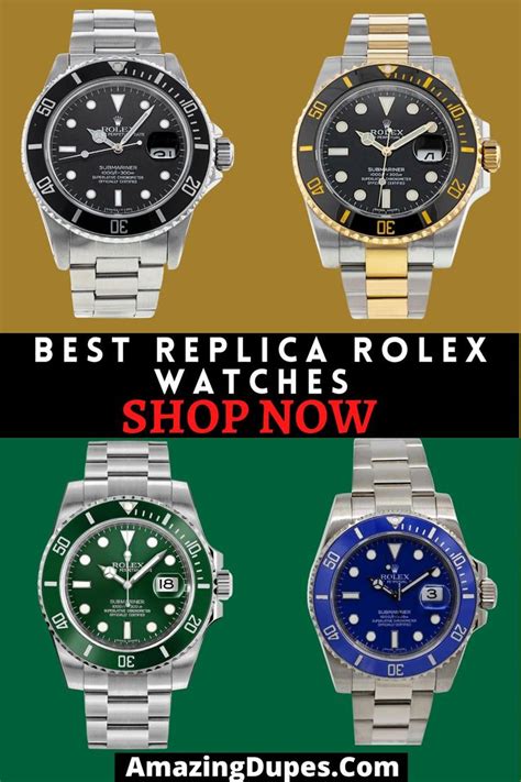 best replica watch site 2021 reddit|dhgate rolex reddit.